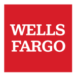 Wells Fargo