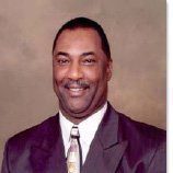 Img_Frank_DeBose Frank DeBose