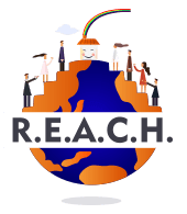 https://reach4housing.org/