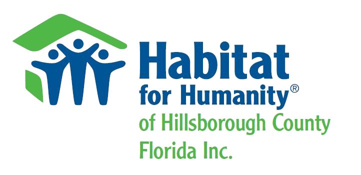 https://www.habitathillsborough.org/