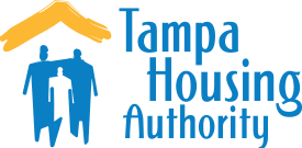 Tampa Housing Authority
