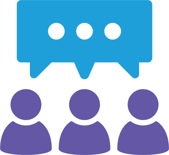 icon_collaborative_workgroups Collaborative Workgroups