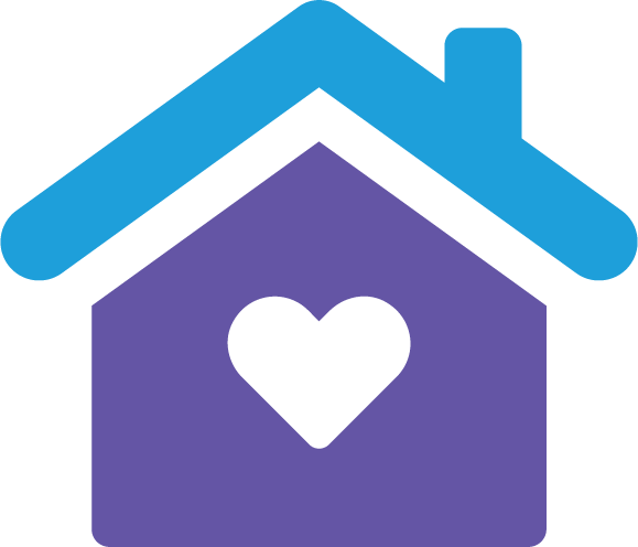 icon_home_ownership Home Ownership