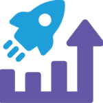 icon_innovative_solutions Innovative Solutions