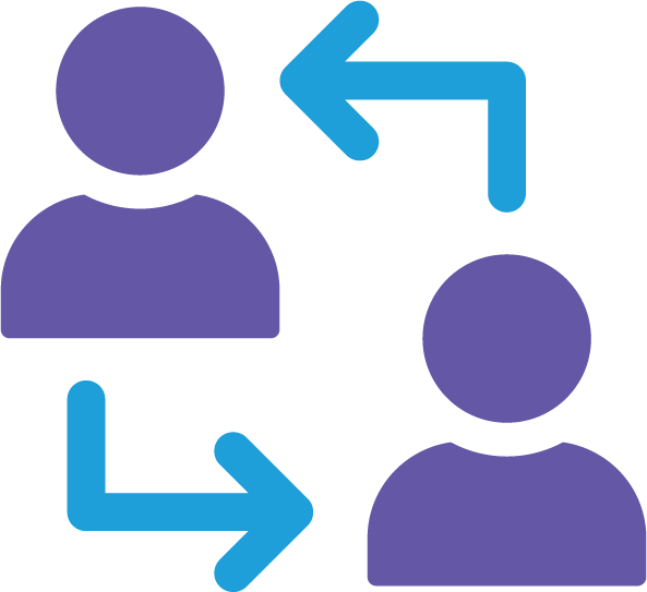 icon_networking Networking