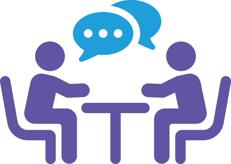 icon_work_groups Work Groups
