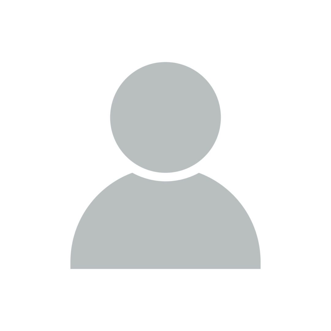 User profile vector icon, avatar. social media profile symbol flat design. User profile vector icon, avatar. social media profile symbol flat design.