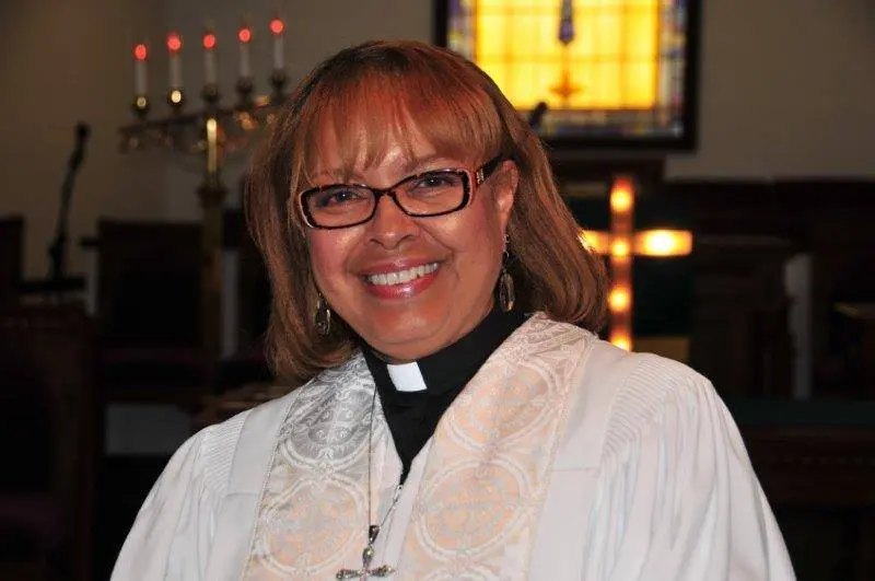 img_karen_jackson_sims Rev. Karen Jackson Sims