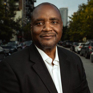 img_lefory_moore Leroy Moore
