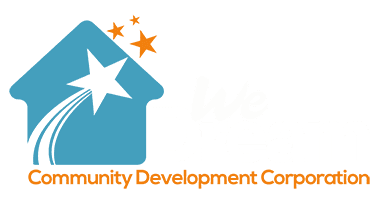 https://wedreamcdc.org/