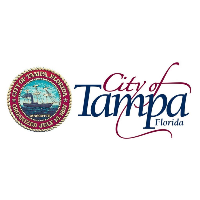 https://www.tampa.gov/