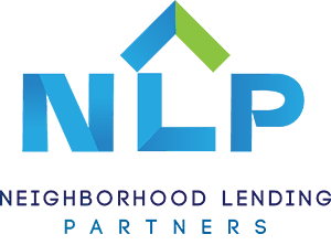 https://www.nlp-inc.com/